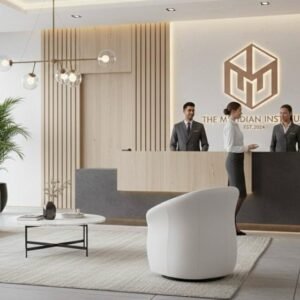 PROYECTOS Y AMOBLAMIENTOS PARA EMPRESAS, HOTELES ,EDIFICIOS.