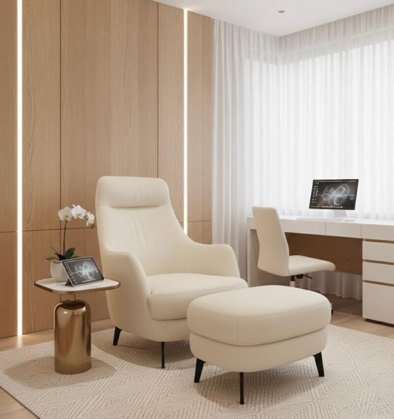 PROYECTOS Y AMOBLAMIENTOS PARA EMPRESAS, HOTELES ,EDIFICIOS.