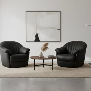 WhatsApp Image 2025-12-16 at 20.28.44 Poltrona Poli