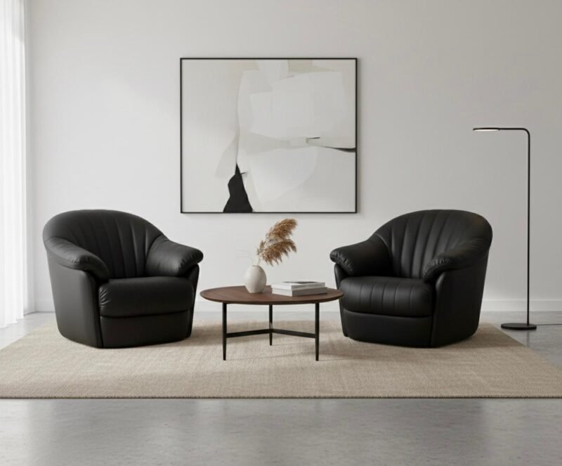 WhatsApp Image 2025-12-16 at 20.28.44 Poltrona Poli