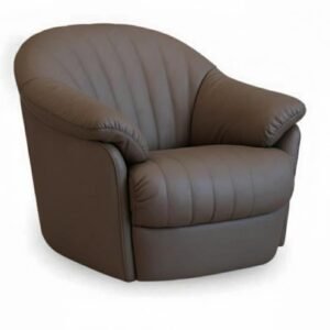 WhatsApp Image 2025-12-16 at 20.31.31 Poltrona Poli