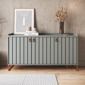 Vajillero Trendy 1.60 mt