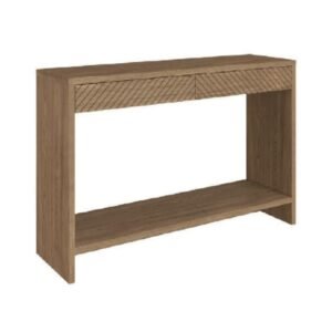 Recibidor Aparador Brisa