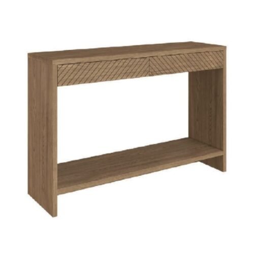 Recibidor Aparador Brisa