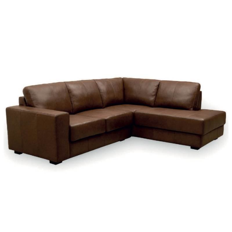 esquinero Esquinero Colorado