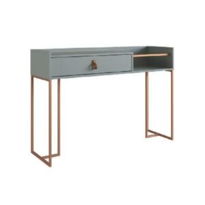 Consola Multiuso Montana