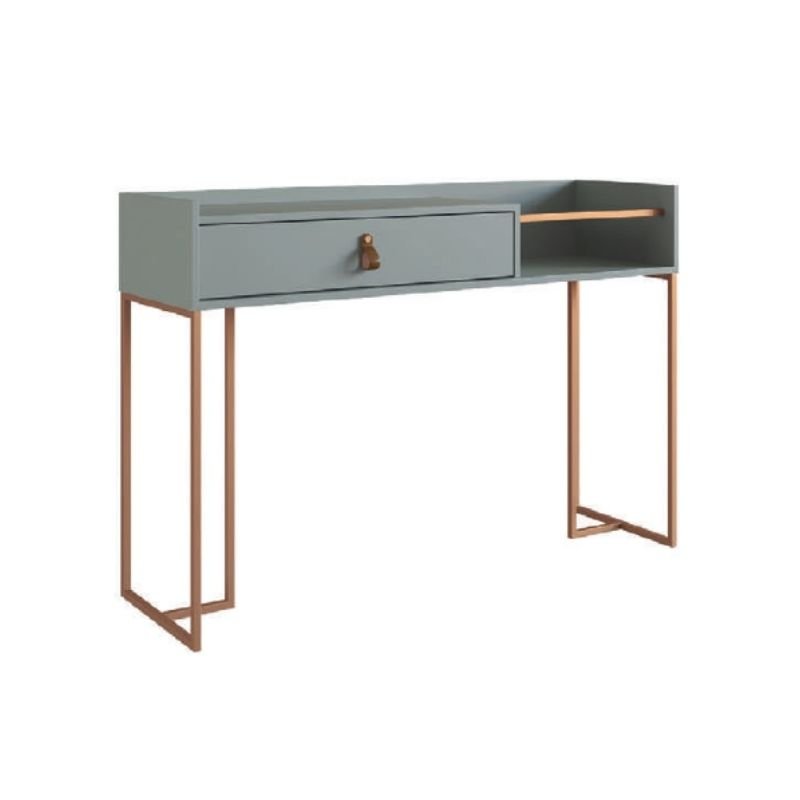 Consola Multiuso Montana