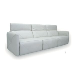 oxi Sofá Oxi
