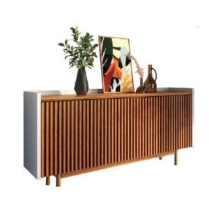 Vajillero Ravena 1.60 mt