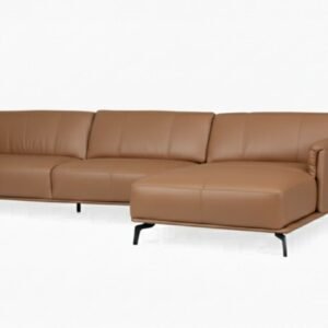 Sofá Yves con Chaise