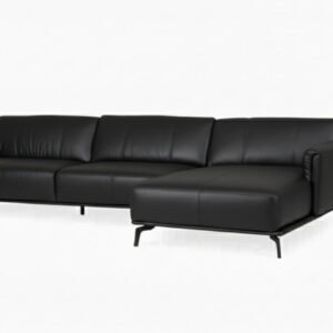 Sofá Yves con Chaise