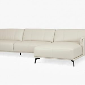 Sofá Yves con Chaise