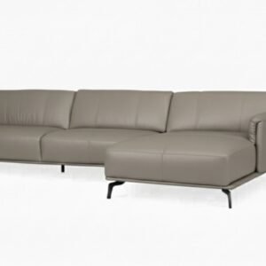 Sofá Yves con Chaise