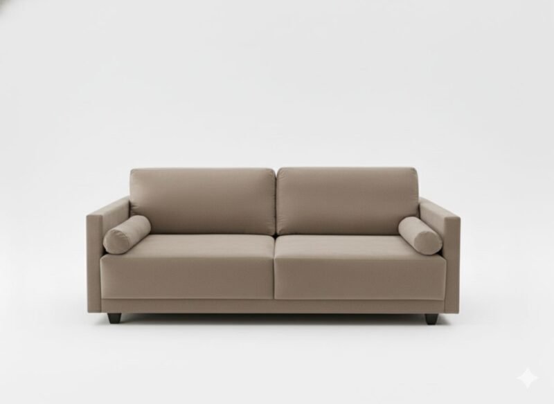 Sofá Piemonte