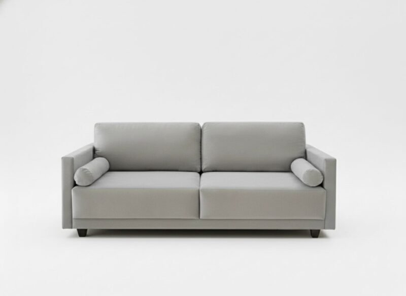 Sofá Piemonte
