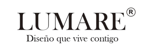 LUMARE