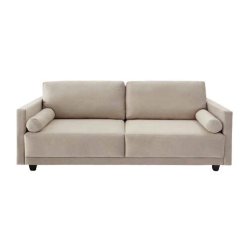 piemonte Sofá Piemonte