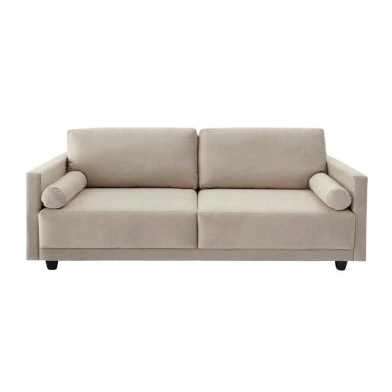 Sofá Piemonte