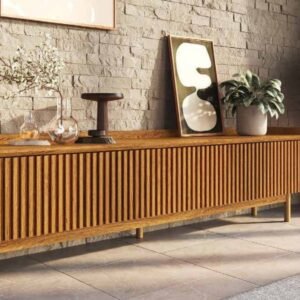 #836147 (19) Rack Ravena