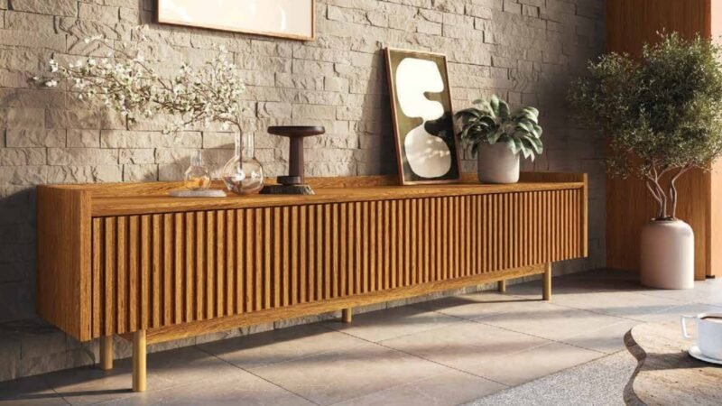 #836147 (19) Rack Ravena