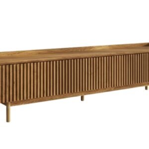 #836147 (20) Rack Ravena