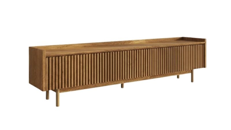 #836147 (20) Rack Ravena