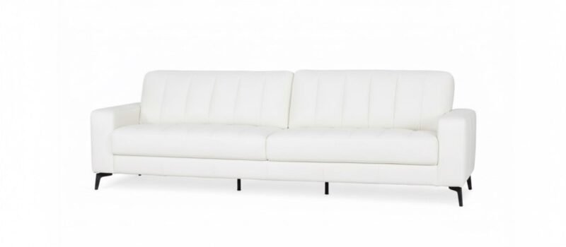 Sofá Urbe 1.60mt