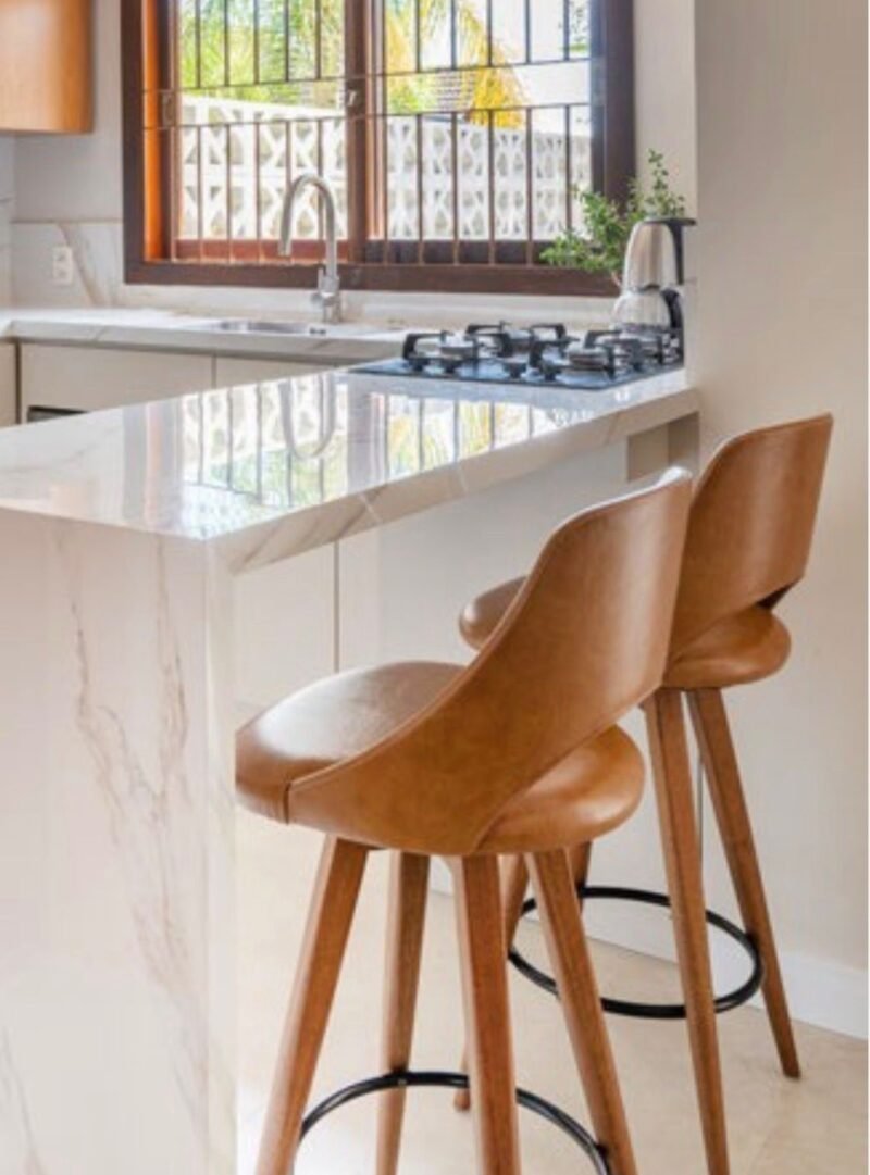 WhatsApp Image 2026-02-25 at 16.34.59 Banqueta alta Maya