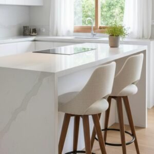 WhatsApp Image 2026-02-25 at 16.39.59 Banqueta alta Maya