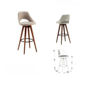 WhatsApp Image 2026-02-25 at 19.09.41 Banqueta alta Maya