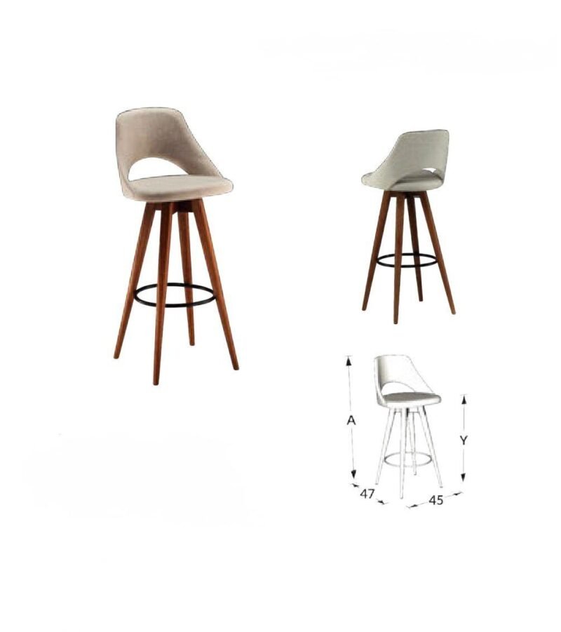 WhatsApp Image 2026-02-25 at 19.09.41 Banqueta alta Maya