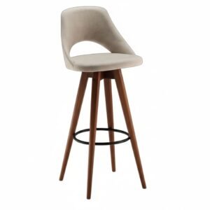 WhatsApp Image 2026-02-25 at 19.50.32 Banqueta alta Maya