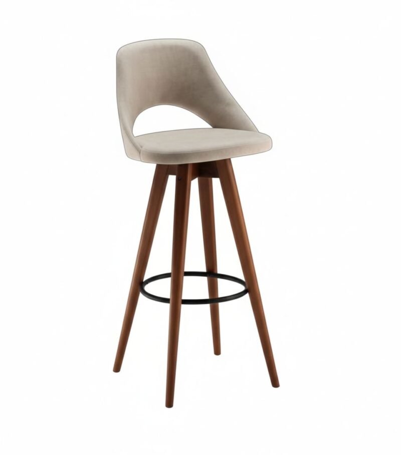 WhatsApp Image 2026-02-25 at 19.50.32 Banqueta alta Maya