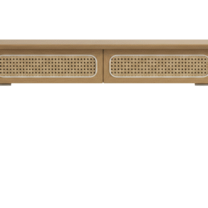 Recibidor Trama Terra