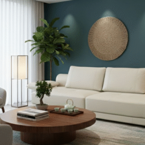 Sofá Trainon Convertible