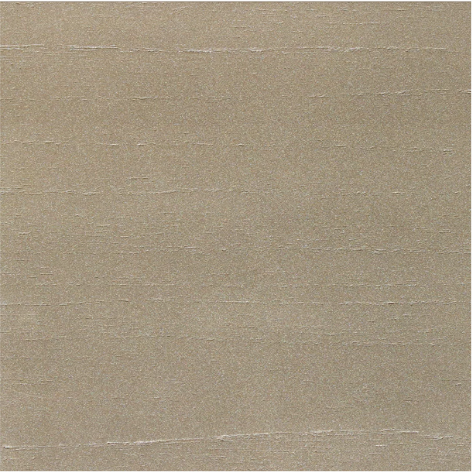 Champagne Metalizado