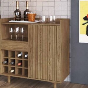 #836147 (24) Bar Brisa