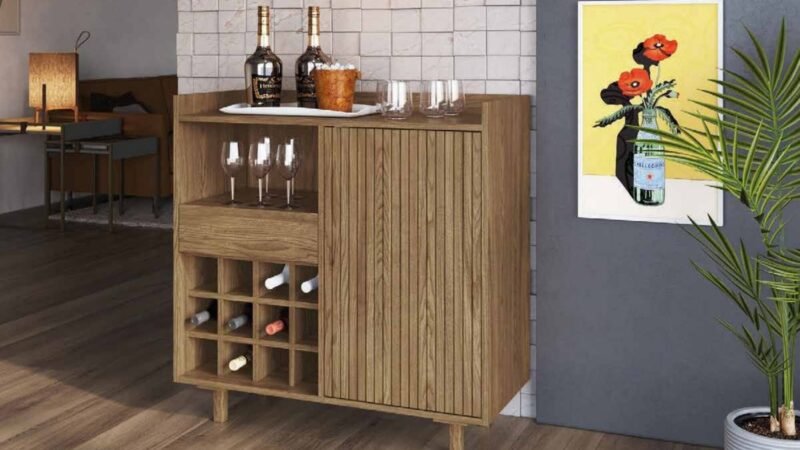 #836147 (24) Bar Brisa