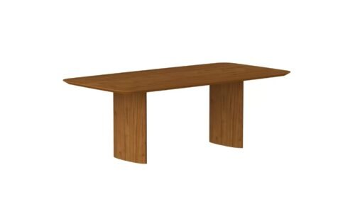 #836147 (56) Mesa Bio