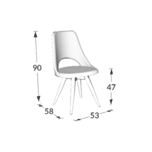 1662746506631b7f8a73687 Silla Maya