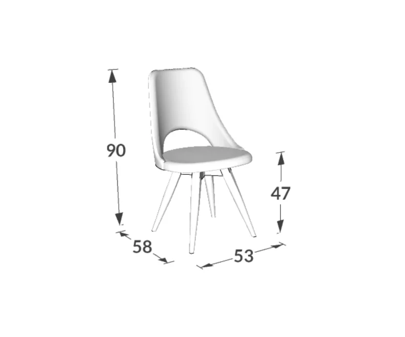 1662746506631b7f8a73687 Silla Maya