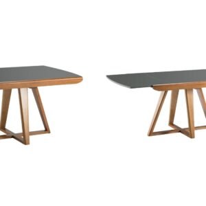 Mesa Ella Extensible