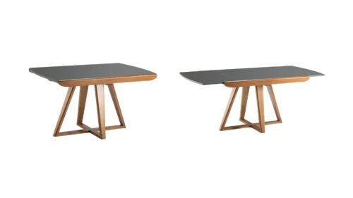 Mesa Ella Extensible