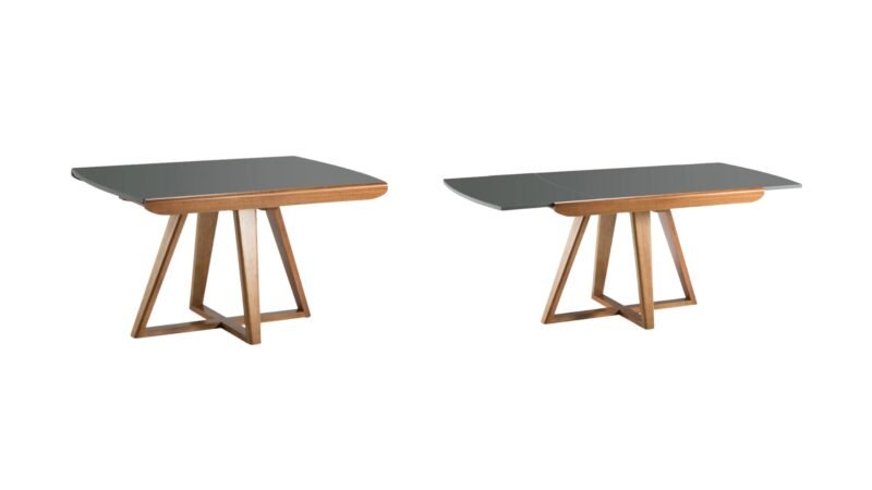 Mesa Ella Extensible