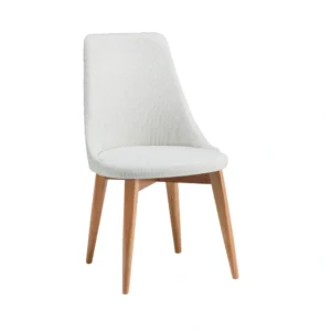 Silla Dora