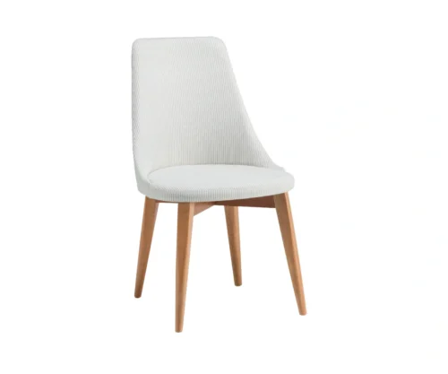 Silla Dora
