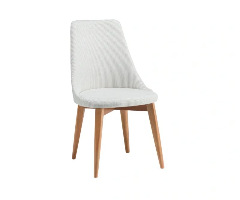 Silla Dora