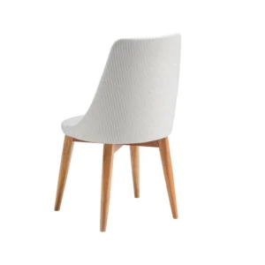 Silla Dora