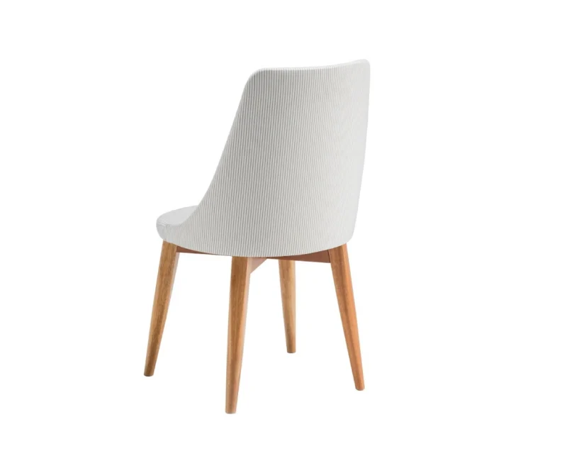 Silla Dora