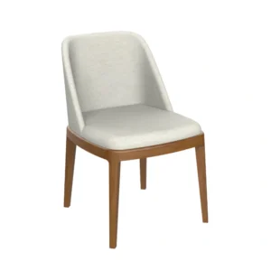 Cadeira Zara-01 Silla Zara
